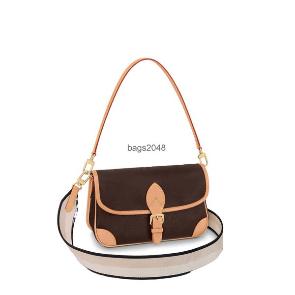 lvs evening bags ladies shoulder bags fashion handbags luxury designer cross body baguette bags for men and women large capacity tote bag do
lvs evening bags ladies shoulder bags fashion handbags luxury designer cross body baguette bags for men and women large capacity tote bag do