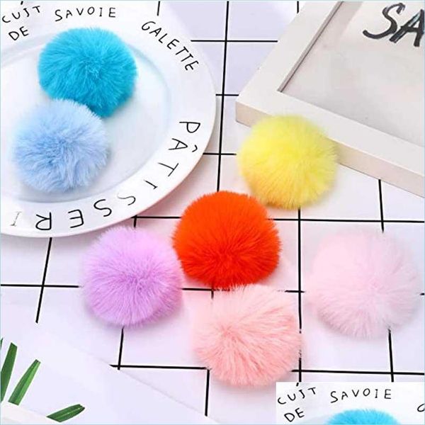 key rings colorf fuzzy pompoms key rings fur ball for diy crafts jewelry love bag pendant car keyring accessories christmas gifts p13 dhnug, Slivery;golden
key rings colorf fuzzy pompoms key rings fur ball for diy crafts jewelry love bag pendant car keyring accessories christmas gifts p13 dhnug, Slivery;golden