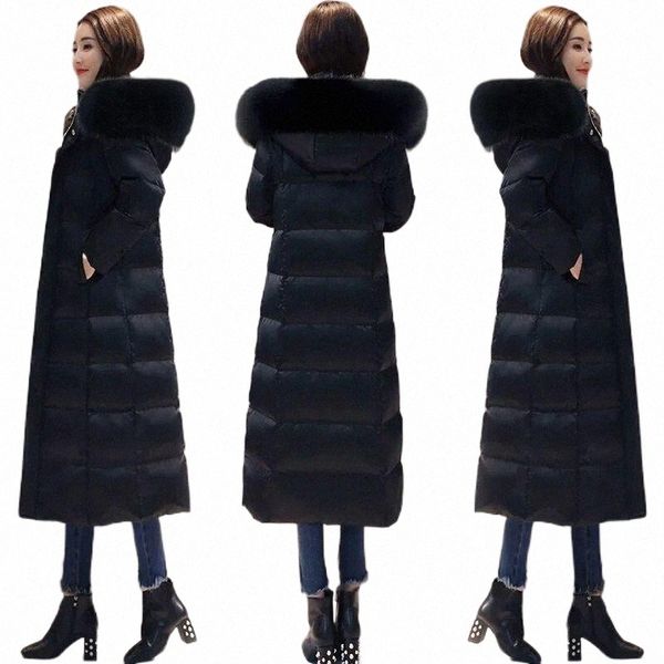 women's down & parkas women's down & parkas women winter bubble coats long padded clothes solid color black jacket puffer warm thi
women's down & parkas women's down & parkas women winter bubble coats long padded clothes solid color black jacket puffer warm thi