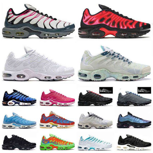 shoes dr plus tn size us 12 running mens womens tns requin se triple black all white pink blue red green trainers outdoor sports sneakers eu
shoes dr plus tn size us 12 running mens womens tns requin se triple black all white pink blue red green trainers outdoor sports sneakers eu