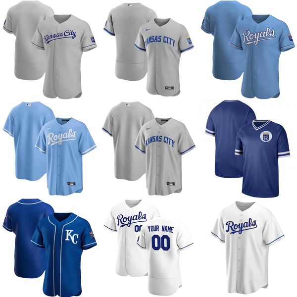 2022 custom jersey kansas''city''royals''mens women youth 16 andrew benintendi 4 alex gordon 13 salvador perez, Blue;black
2022 custom jersey kansas''city''royals''mens women youth 16 andrew benintendi 4 alex gordon 13 salvador perez, Blue;black