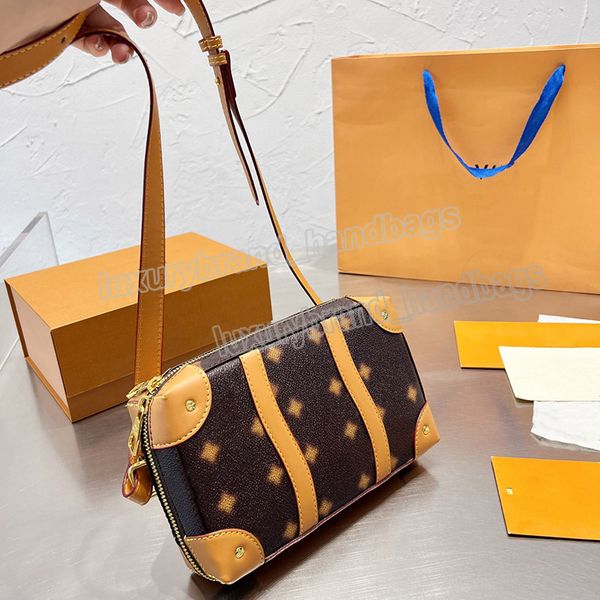 fashion handbags designer bags brand women shoulder bag classic box crossbody bags leather messenger purses wholesale
fashion handbags designer bags brand women shoulder bag classic box crossbody bags leather messenger purses wholesale