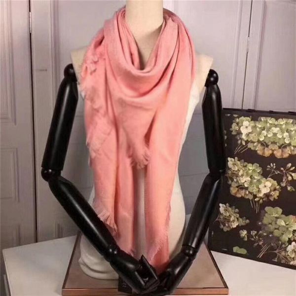 high-end cotton scarf classic jacquard shawl fashion men's and women's big shawl 140 140cm200d, Blue;gray
high-end cotton scarf classic jacquard shawl fashion men's and women's big shawl 140 140cm200d, Blue;gray