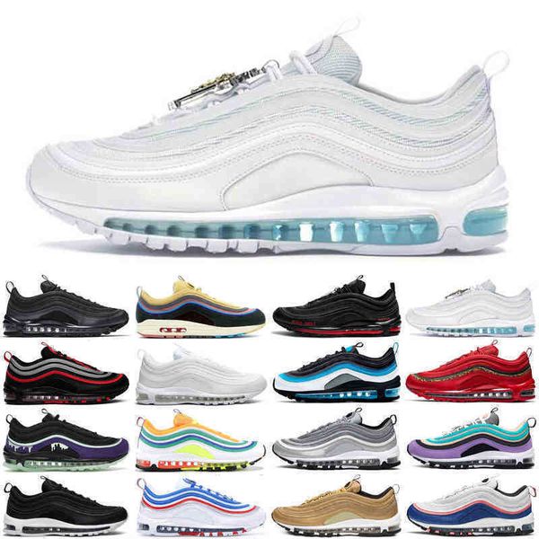 sean wotherspoon mens running shoes satan triple white black mschf x inri jesus silver men women trainer sports sneaker for man run
sean wotherspoon mens running shoes satan triple white black mschf x inri jesus silver men women trainer sports sneaker for man run