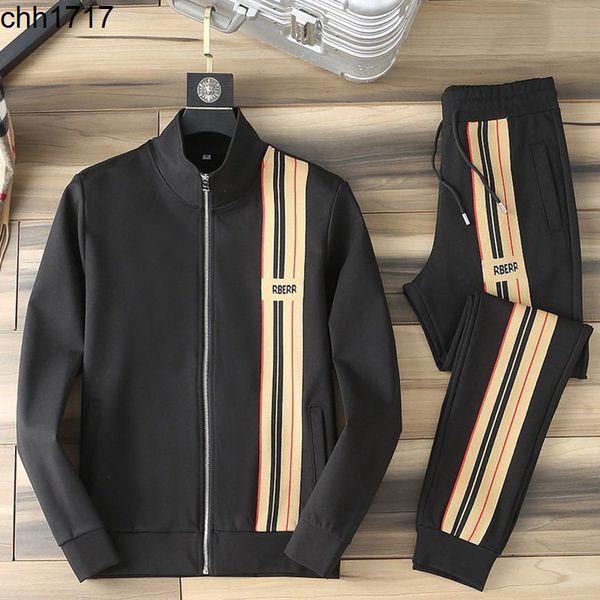 tracksuits roman cotton sportswear leisure suit men's light luxury fashion two-piece set large european fashion, Gray
tracksuits roman cotton sportswear leisure suit men's light luxury fashion two-piece set large european fashion, Gray