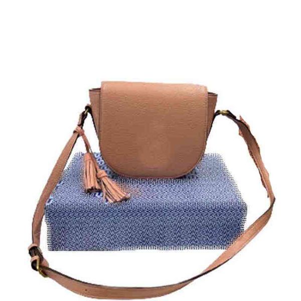 designer luxury women the tote bag fashion versatile handbags shoulder crossbody bags purse tories totes large capacity saddle wallets 7a ls
designer luxury women the tote bag fashion versatile handbags shoulder crossbody bags purse tories totes large capacity saddle wallets 7a ls