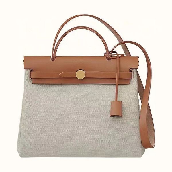 herme tote bag luxurys designer bags zhouzhoubao123 handbag bags women classic shoulder crossbody leather luxury handbags large capacity bac
herme tote bag luxurys designer bags zhouzhoubao123 handbag bags women classic shoulder crossbody leather luxury handbags large capacity bac