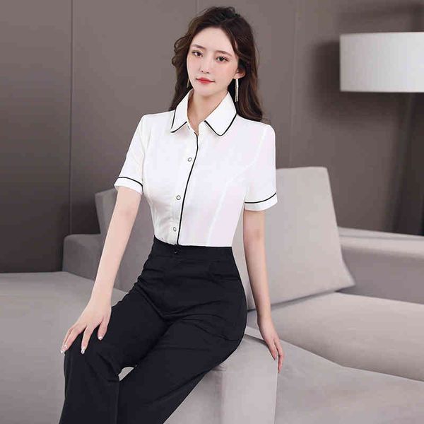 party dresses short sleeve technician white women's cht revealing profional dresses foot bath shirt net red style, Black
party dresses short sleeve technician white women's cht revealing profional dresses foot bath shirt net red style, Black
