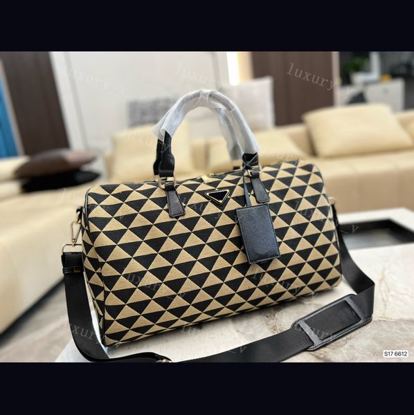 designer bags women symbole shoulder bag crossbody jacquard fabric womens luxury men luggage bags fashion crobody handbags
designer bags women symbole shoulder bag crossbody jacquard fabric womens luxury men luggage bags fashion crobody handbags