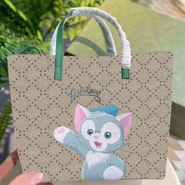 tote bag designer bags the totes designers women shoulder crossbody leather luxury handbags large capacity backpack classic luxurys apxv
tote bag designer bags the totes designers women shoulder crossbody leather luxury handbags large capacity backpack classic luxurys apxv