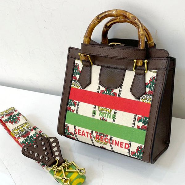 designers bags women bamboo handbag color matching buckles large capacity ladies shopping bag vintage style fashion crossbody bags handbags
designers bags women bamboo handbag color matching buckles large capacity ladies shopping bag vintage style fashion crossbody bags handbags
