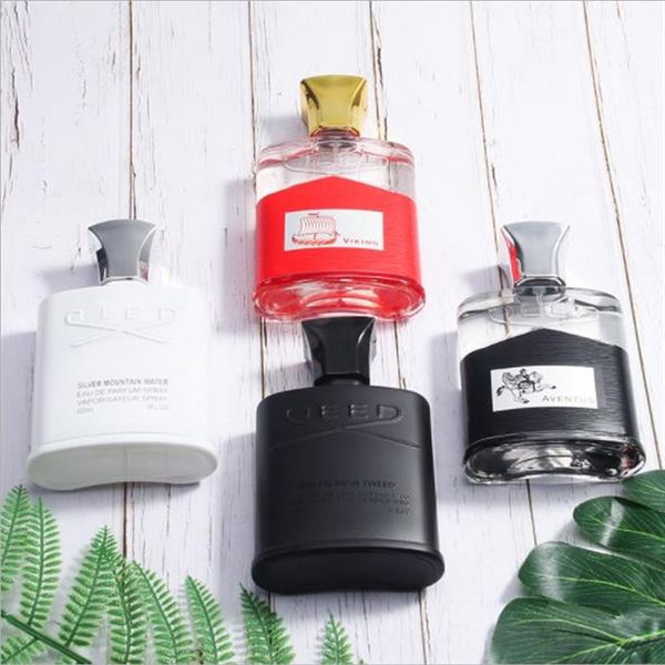 mens perfume parfum lasting fragrance & deodorant parfumes spray incense 100ml 3 4oz box creed aventus green irish tweed silver mo2689
mens perfume parfum lasting fragrance & deodorant parfumes spray incense 100ml 3 4oz box creed aventus green irish tweed silver mo2689