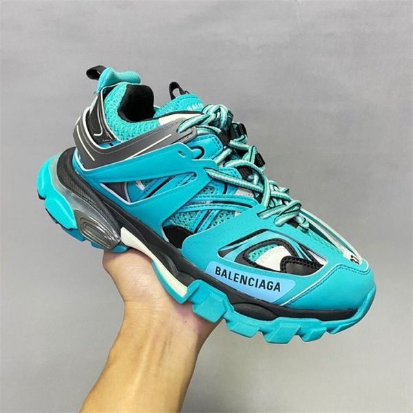 designer sports shoes balencigas casual roller skates high edition paris b home track3.0 dad men's women's thick soled couple
designer sports shoes balencigas casual roller skates high edition paris b home track3.0 dad men's women's thick soled couple