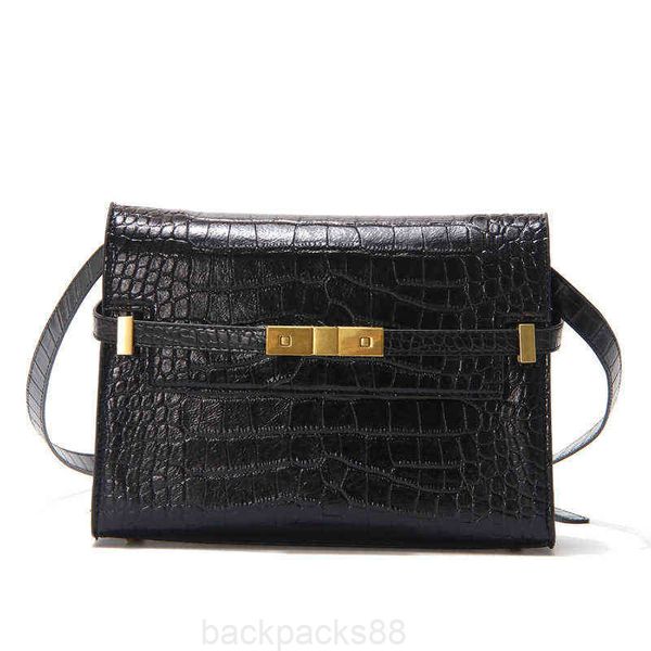 designer luxury women bag yysl handbags totes bags womens crossbody handbag loulou yslitys fashion capacity versatile shoulder pursest 5aw6x
designer luxury women bag yysl handbags totes bags womens crossbody handbag loulou yslitys fashion capacity versatile shoulder pursest 5aw6x