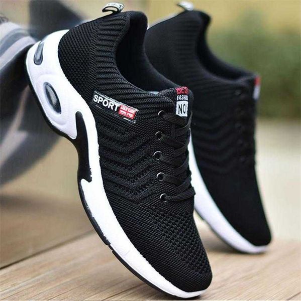 wholesale classic sports outdoor casual shoe men trainers lacore-upcomftable al l-match sneakers 434 new track running shoes 2022 1top, Black
wholesale classic sports outdoor casual shoe men trainers lacore-upcomftable al l-match sneakers 434 new track running shoes 2022 1top, Black