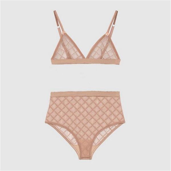 3 colors jacquard bikini swimwear women lingeries set fashion letter embroidery lady bra sets birthday gift for female trendy3386, White;black
3 colors jacquard bikini swimwear women lingeries set fashion letter embroidery lady bra sets birthday gift for female trendy3386, White;black