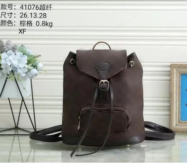 2022 ould bag luxurys should bag fashion purse wallet crossbody s backpack small women travel messenger female bag
2022 ould bag luxurys should bag fashion purse wallet crossbody s backpack small women travel messenger female bag