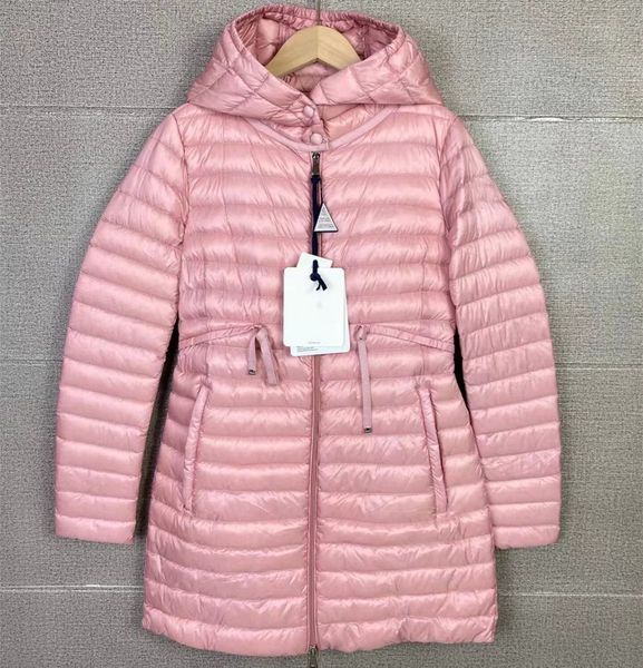 designer luxury down jacket fur ruff classic women fashion and multi function essential hoodies womens jackets winter warm clothing hoody 5a, Black
designer luxury down jacket fur ruff classic women fashion and multi function essential hoodies womens jackets winter warm clothing hoody 5a, Black