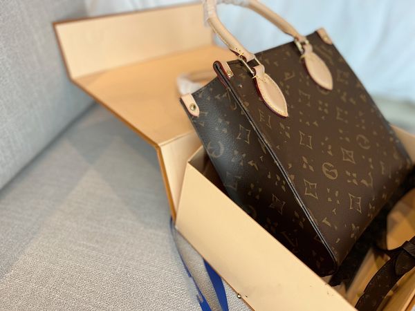 designers luxury bags for womens louiseity 1 viutonity handbags lvs crossbody shoulder the tote bag multicolour capacity versatile 7a wallet
designers luxury bags for womens louiseity 1 viutonity handbags lvs crossbody shoulder the tote bag multicolour capacity versatile 7a wallet
