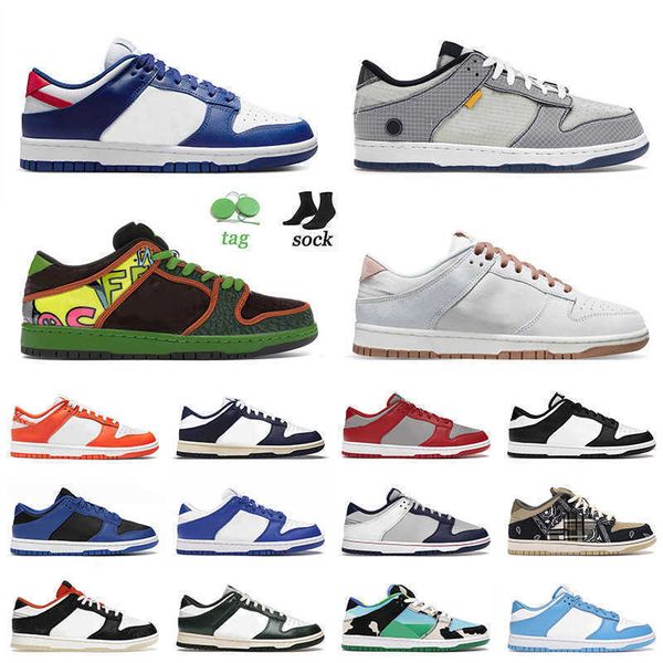 2022 arrival dunks lows running sports shoes sb skate low ocean dark driftwood two tone grey blue paisley dunksb outdoor, Black
2022 arrival dunks lows running sports shoes sb skate low ocean dark driftwood two tone grey blue paisley dunksb outdoor, Black