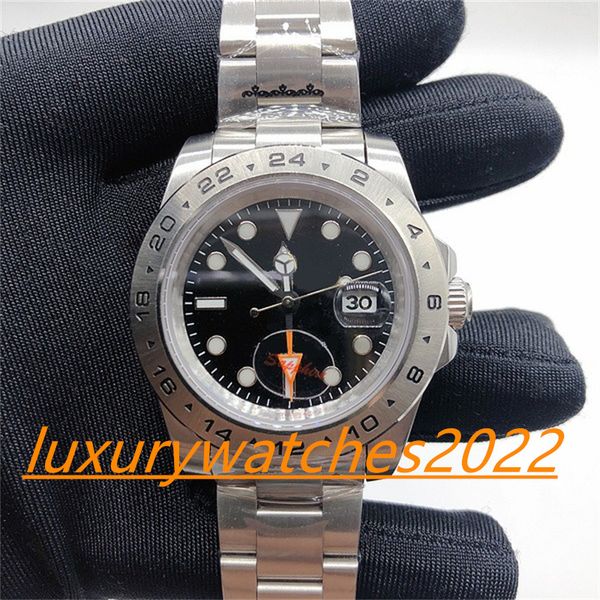 mp factory mens watch 40mm dial automatic movement mechanical stainless steel luminous sapphire glass luxury self-winding sport wristwatch, Slivery;brown
mp factory mens watch 40mm dial automatic movement mechanical stainless steel luminous sapphire glass luxury self-winding sport wristwatch, Slivery;brown