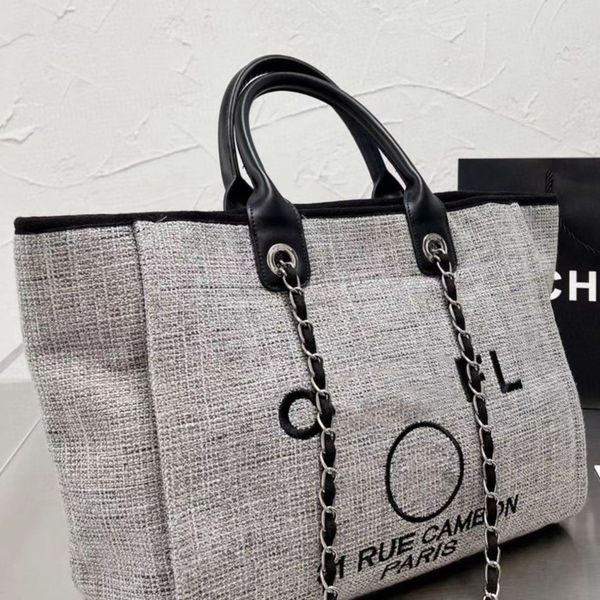 women's fashion luxury handbags evening bags ch brand canvas embroidered women packs beach bag designer classic large female pack backp, Black;red
women's fashion luxury handbags evening bags ch brand canvas embroidered women packs beach bag designer classic large female pack backp, Black;red