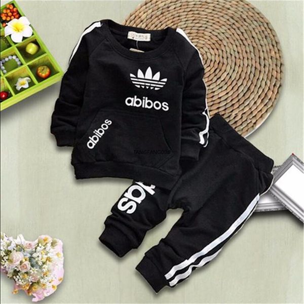 newborn baby boy clothes kids designer clothes girl sportswear kids brand cotton sportswear kids coat pants 2 pieces set3-24 mo316e, White
newborn baby boy clothes kids designer clothes girl sportswear kids brand cotton sportswear kids coat pants 2 pieces set3-24 mo316e, White