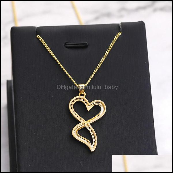 pendant necklaces love geometry necklace 925 sterling sier jewelry mothers day son heart pendant stainless steel drop de dhseller2010 dh84d, Silver
pendant necklaces love geometry necklace 925 sterling sier jewelry mothers day son heart pendant stainless steel drop de dhseller2010 dh84d, Silver