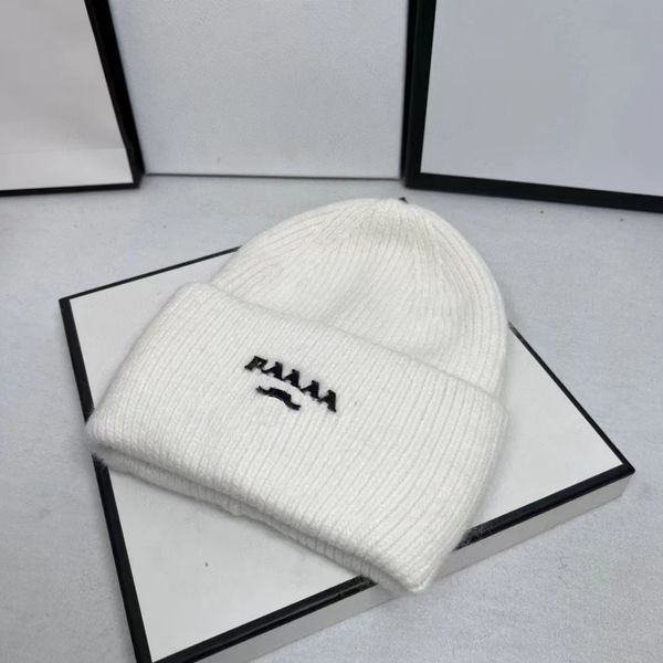 fashion winter beanie classic alphabet knit hat men's wool women's neutral warm skull hat, Blue;gray
fashion winter beanie classic alphabet knit hat men's wool women's neutral warm skull hat, Blue;gray