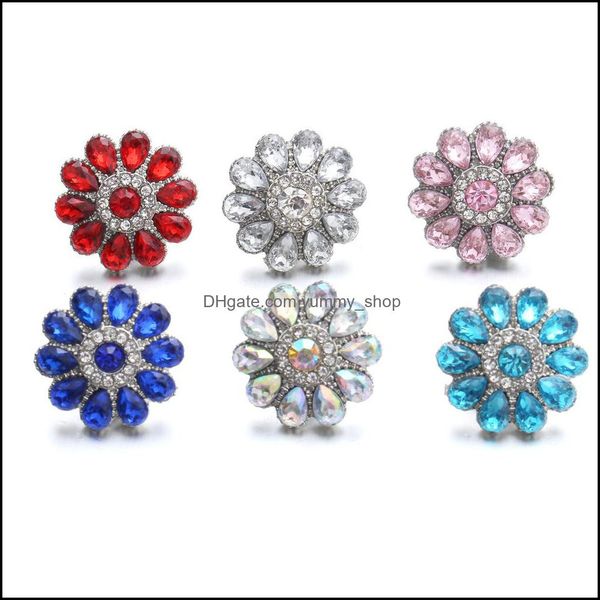 other snap button jewelry components colorf rhinestone 18mm metal snaps buttons fit bracelet bangle noosa ze0040 drop del dhseller2010 dhszn, Blue;slivery
other snap button jewelry components colorf rhinestone 18mm metal snaps buttons fit bracelet bangle noosa ze0040 drop del dhseller2010 dhszn, Blue;slivery