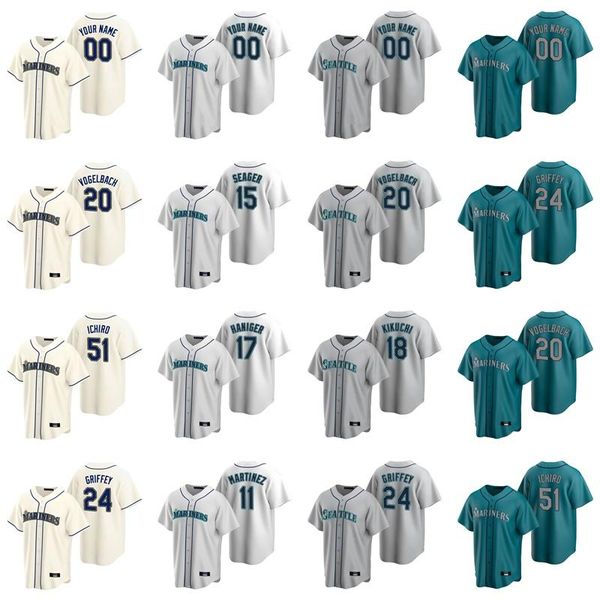 college wear 0 mallex smith jersey womens marco gonzales 9 dee gordon 18 yusei kikuchi 11 edgar martinez 51 randy johnson baseball jerseys c, Black
college wear 0 mallex smith jersey womens marco gonzales 9 dee gordon 18 yusei kikuchi 11 edgar martinez 51 randy johnson baseball jerseys c, Black