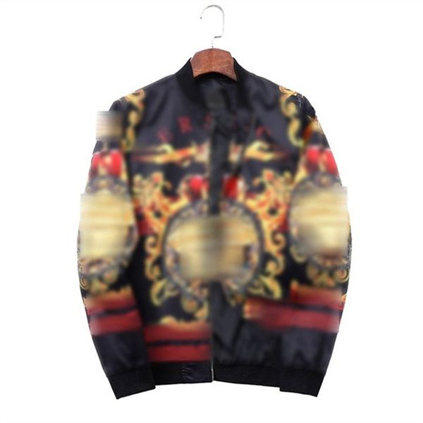 2023 mens jacket designer for men woman coat spring autumn outwear windbreaker hoodie zipper man casual hooded jackets outside sport asian s, Black;brown
2023 mens jacket designer for men woman coat spring autumn outwear windbreaker hoodie zipper man casual hooded jackets outside sport asian s, Black;brown