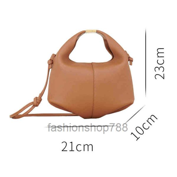polene shoulder bags 2022 leather female handbag french new solid color bento bag number eleven single shoulder s satchels bags 2022
polene shoulder bags 2022 leather female handbag french new solid color bento bag number eleven single shoulder s satchels bags 2022