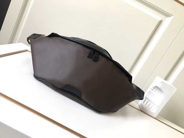 fashion designers waist bags luxurys mens womens crossbody classic eclipse bag leather messenger discovery purses totes 436l44
fashion designers waist bags luxurys mens womens crossbody classic eclipse bag leather messenger discovery purses totes 436l44