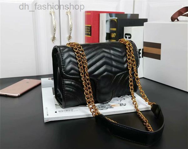 totes handbags shoulder bags handbag womens bag backpack women tote bag purses bags leather clutch fashion wallet bags
totes handbags shoulder bags handbag womens bag backpack women tote bag purses bags leather clutch fashion wallet bags