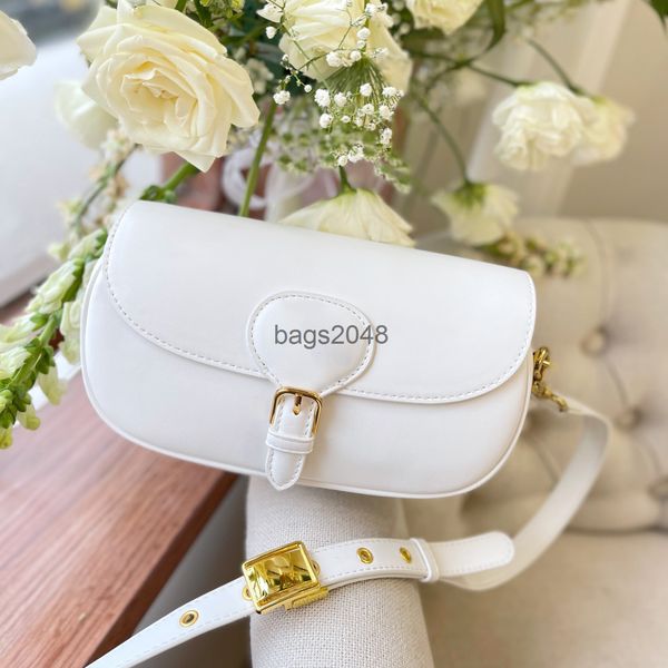 evening bags classic bags brand girl bag east-west designer handbag vintage pocket large capacity bag for women and lady simple fashion wall
evening bags classic bags brand girl bag east-west designer handbag vintage pocket large capacity bag for women and lady simple fashion wall