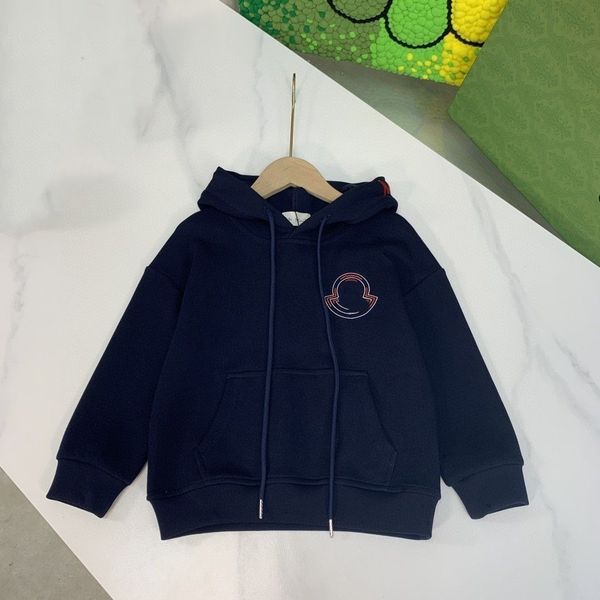 children sets suits hoodie baby clothe baby girls boys clothing 2 pieces sweatshirts sports pants kids 110-160cm, White
children sets suits hoodie baby clothe baby girls boys clothing 2 pieces sweatshirts sports pants kids 110-160cm, White