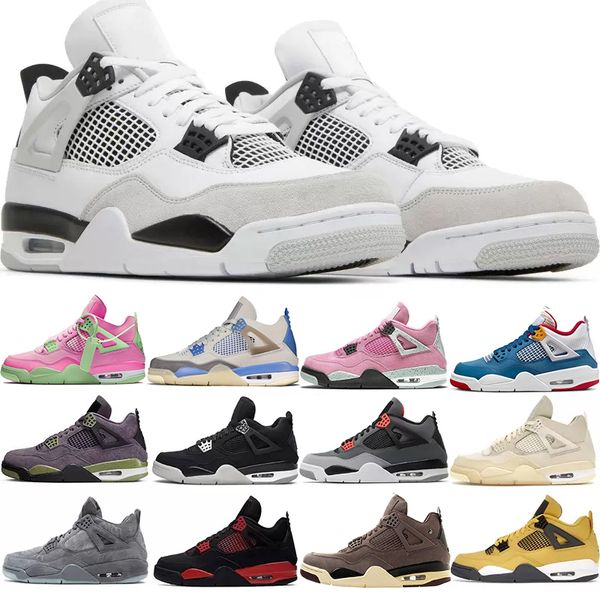 quick refund 4 military black basketball shoes 4s university red sail messy room craft violet oretech white oreo canyon purple blue thunder
quick refund 4 military black basketball shoes 4s university red sail messy room craft violet oretech white oreo canyon purple blue thunder