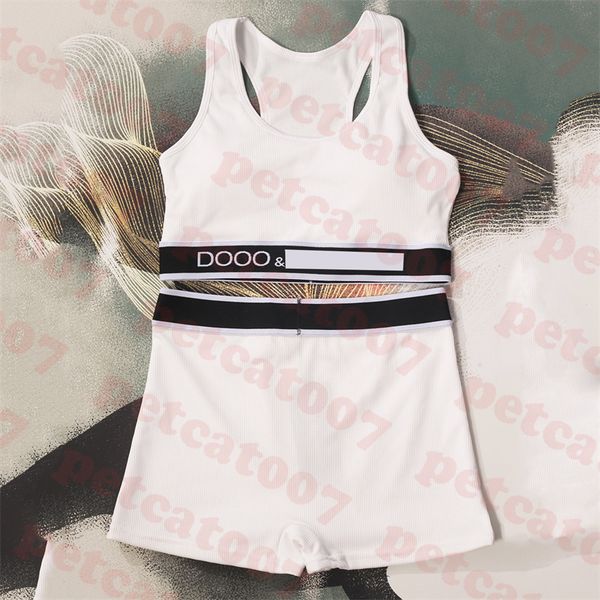 white bikini womens tank underwear boxer brief set brand print swimwear casual ladies yoga wear
white bikini womens tank underwear boxer brief set brand print swimwear casual ladies yoga wear