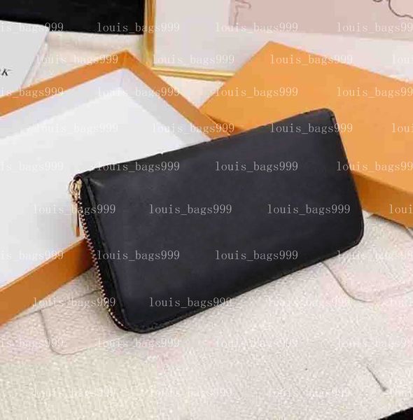 fashion luxurys designers men women wallet short small classic animal letter plaid picture credit card package purse with box, Red;black
fashion luxurys designers men women wallet short small classic animal letter plaid picture credit card package purse with box, Red;black