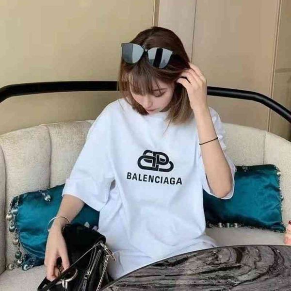 designer t-shirts men sweathirt balecaigass fahion clothes unique pattern hip-hop loose -comfortable material peux, Black
designer t-shirts men sweathirt balecaigass fahion clothes unique pattern hip-hop loose -comfortable material peux, Black