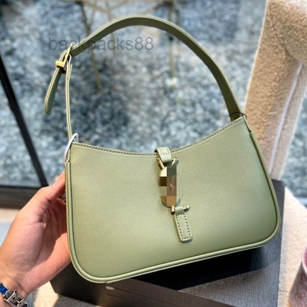 designer luxury women bag yysl handbags totes bags womens yslitys crossbody handbag loulou fashion inclined shoulder capacity versatile purs
designer luxury women bag yysl handbags totes bags womens yslitys crossbody handbag loulou fashion inclined shoulder capacity versatile purs