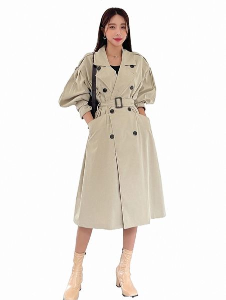 women's trench coats dazy double breasted bishop sleeve belted trench coat v3uq#, Tan;black
women's trench coats dazy double breasted bishop sleeve belted trench coat v3uq#, Tan;black