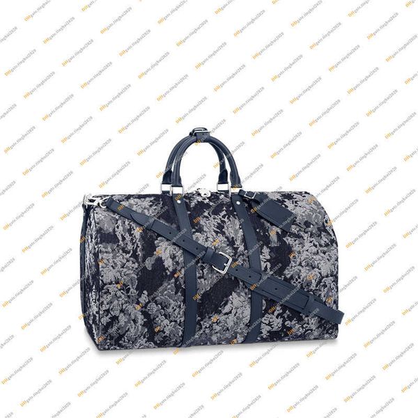 designe luxury travel bag totes boston handbag cross body messenger bags shoulder bags 5a m57285
designe luxury travel bag totes boston handbag cross body messenger bags shoulder bags 5a m57285