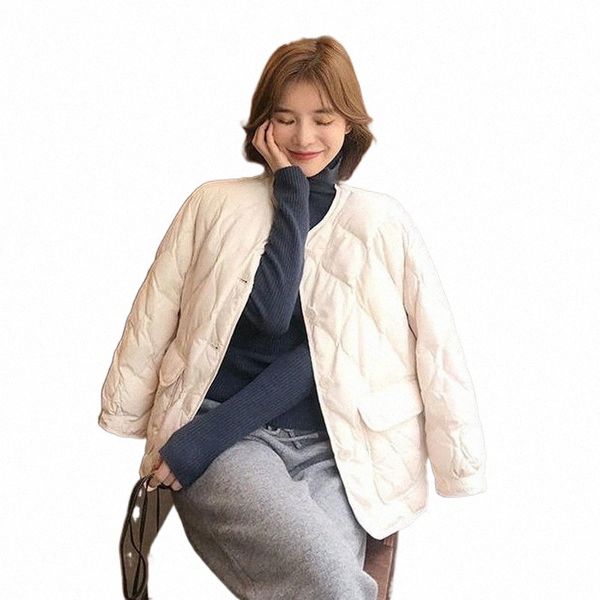 women's down & parkas women's down & parkas short style women winter fashion outwear casual solid all-match simple warm preppy gir, Black
women's down & parkas women's down & parkas short style women winter fashion outwear casual solid all-match simple warm preppy gir, Black