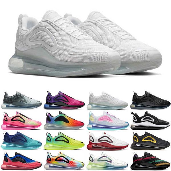 discount men running shoes triple black white be true tie dye race blue mens women trainers sports sneakers runners
discount men running shoes triple black white be true tie dye race blue mens women trainers sports sneakers runners