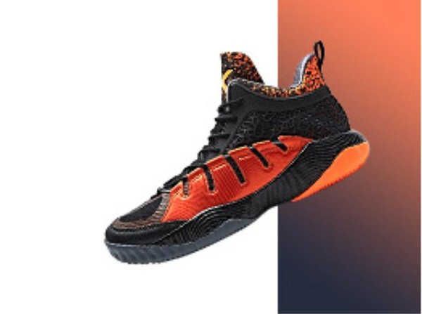 anta basketball shoes men's sneakers 2021 spring outdoor kt thompson crazy hight cut professional sports plus size 44-48.5
anta basketball shoes men's sneakers 2021 spring outdoor kt thompson crazy hight cut professional sports plus size 44-48.5