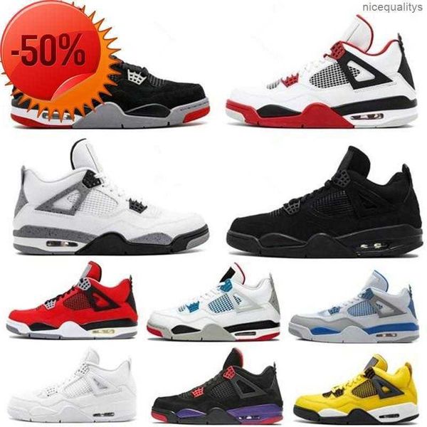 boots boots 2022 2022 union x 4s what the bred fire red white cement pure money men basketball shoes 4 sports women sneakers trainers with b, Black
boots boots 2022 2022 union x 4s what the bred fire red white cement pure money men basketball shoes 4 sports women sneakers trainers with b, Black