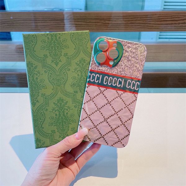 diamond pattern designer phone case stereo lens for iphone 13 12 11 promax pro high quality
diamond pattern designer phone case stereo lens for iphone 13 12 11 promax pro high quality