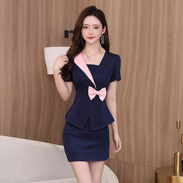 party dresses foot shop cloth foot health club bath city technician thin female, Black
party dresses foot shop cloth foot health club bath city technician thin female, Black